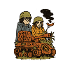 Bataillon Grill & Chill
