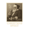christmas spirit