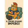 Sacro_divano_Impero