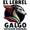 El Lebrel No1