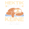 Funny Sloth No Motivation Saying