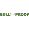 Bull****proof