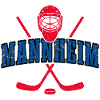 Eishockey Mannheim