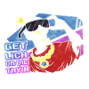 Get Lich V1