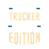 Trucker Limited Edition