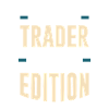 Only Trader Édition Limitée
