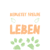 Beagle Love Life