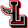 LEVERKUSEN 2026
