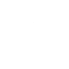 Vitruvian Drummer Masterpiece Drum Art Design