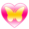 Schmetterling