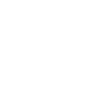 Döner