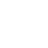 Grünkohl