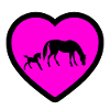 Chevaux