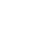 Best Dad Ever