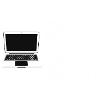 Unpaid Tech Support Family