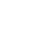 Friedensbotschaft mit Friedenstaube | Peace Design