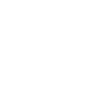 Sturgeon silhouette and funny saying