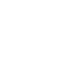 Friedensbotschaft mit Friedenstaube | Peace Design