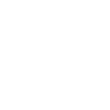Don't Disturb Me Fish Motif