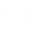 You Disturb Fish Circle Motif