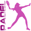 Padel