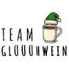 Team Glühwein – Christkindlmarkt Punsch Advent
