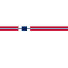 Lofoten