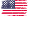 Dallas
