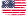 Detroit