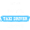 Chauffeur de taxi Taxi