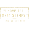 Stamp Collection Philatelist Stamps