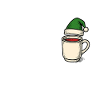 Team Glühwein – Adventmarkt Punsch Weihnachten