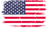 Floride