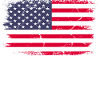 Houston