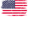 Kansas City