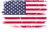 Hollywood