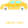 Taxi Driver Taxi