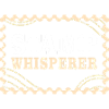 Stamps Philatelist Stamp Collection