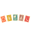 Stamp Collection Philatelist Stamps