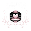 Sleeping with the DM - Funny D'n'D