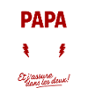 Idea per un regalo di Natale per la Festa del Papà per papà e meccanico