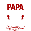 Dad and Truck Driver Gift Idea