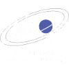 Cosmic Bike Orbit
