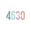 Bochum