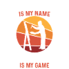 Grandfather Painting Game