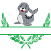 Seal with Namespace