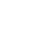 Isometric Cube Tessellation