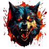 chien