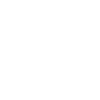 No Road - No Problem | Jeeper | Off-road