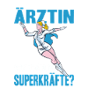 Ärztin Arzt Geschenke